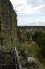 Wales 026 Chepstow Castle